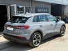 Audi Q4 e-tron Advanced thumbnail