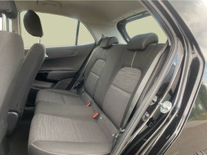 Kia Picanto MPi Collection