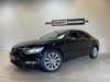 VW Passat TSi 150 Comfortline+ DSG thumbnail