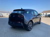 BMW i3 BEV thumbnail