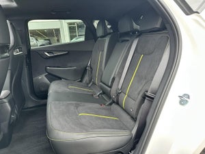 Kia EV6 GT Performance AWD