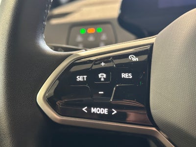 VW ID.3 Pro Performance