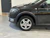 Dacia Sandero Stepway TCe 90 Prestige thumbnail