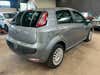 Fiat Punto Evo MJT 85 Dynamic thumbnail