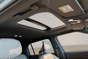 Kia EV3 Long Range Performance GT-Line AWD