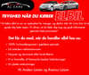 Skoda Enyaq iV Loft thumbnail