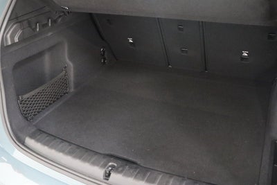 BMW iX1 xDrive30 M-Sport