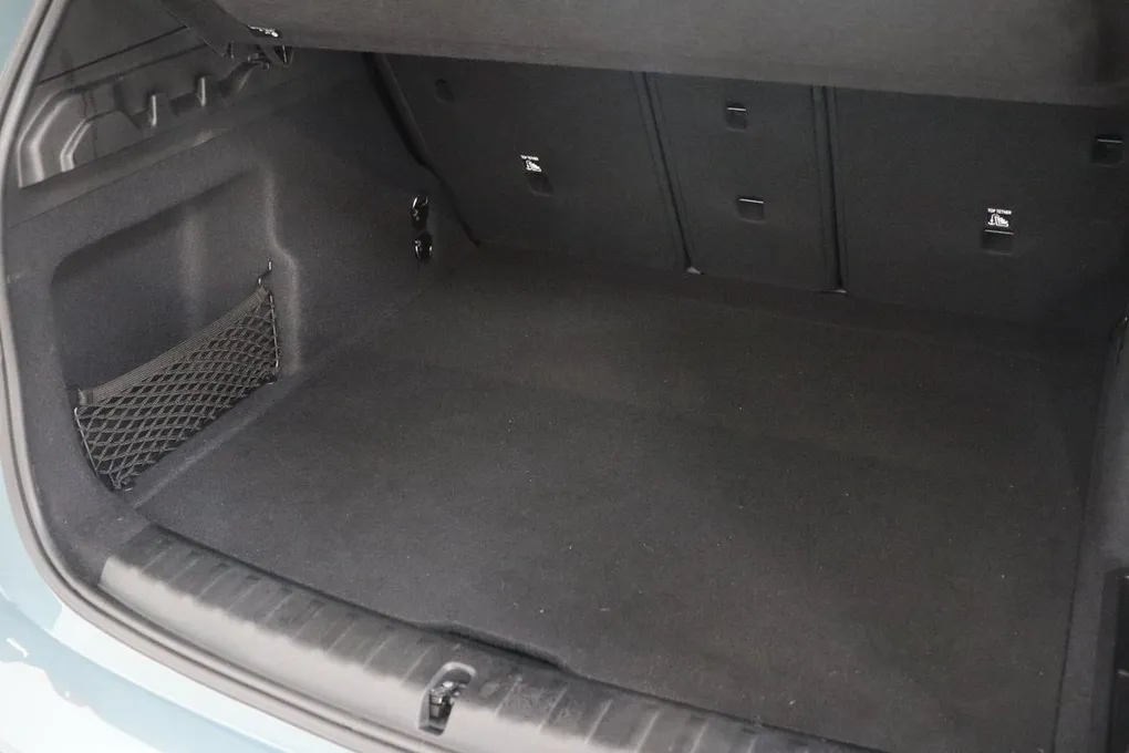 BMW iX1 xDrive30 M-Sport