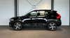 Volvo XC40 T5 ReCharge R-Design aut. thumbnail