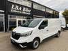 Renault Trafic dCi 130 L2H1