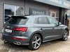 Audi SQ5 TFSi quattro Tiptr. thumbnail