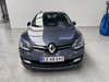 Renault Megane III dCi 110 Expression Sport Tourer aut. thumbnail