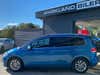 VW Touran TSi 150 Highline DSG 7prs thumbnail