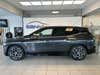 BMW iX xDrive40 Sport thumbnail