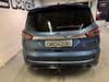 Ford S-MAX EcoBlue ST-Line X aut. 7prs thumbnail