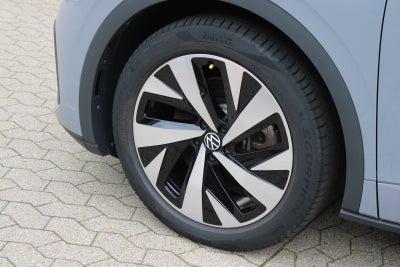 VW ID.5 Pro