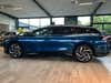 VW ID.7 GTX Max Tourer 4Motion thumbnail