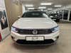 VW Passat GTE Highline Variant DSG thumbnail