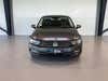 VW Passat TDi 120 Comfortline thumbnail