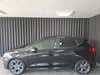 Ford Fiesta EcoBoost ST-Line thumbnail