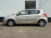 Hyundai i20 Classic thumbnail