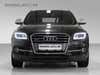 Audi SQ5 TDi 313 quattro Tiptr. Van thumbnail