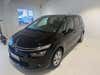 Citroën Grand C4 Picasso BlueHDi 120 Intensive 7prs thumbnail