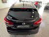 Nissan Qashqai Dig-T 115 Tekna thumbnail