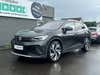 VW ID.4 1ST Pro Performance Max