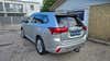 Mitsubishi Outlander PHEV Intense CVT 4WD thumbnail