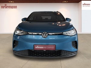 VW ID.4 Style