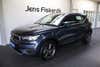 Volvo XC40 T5 ReCharge Inscription aut. thumbnail