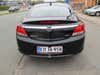 Opel Insignia CDTi 130 Edition thumbnail