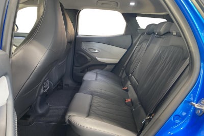 Ford Explorer Premium Extended Range AWD