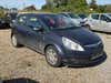 Opel Corsa 16V Enjoy thumbnail