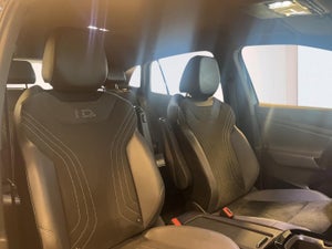 VW ID.4 Pro