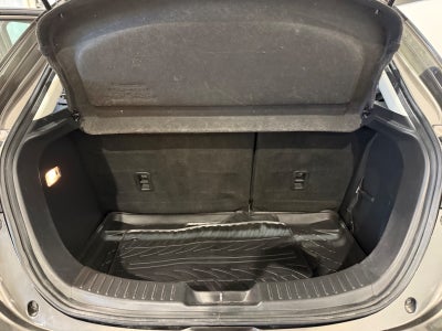 Mazda 2 SkyActiv-G 90 Vision