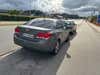 Chevrolet Cruze VCDi 163 LT aut. thumbnail