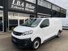 Opel Vivaro D 145 Enjoy L3V2 aut.