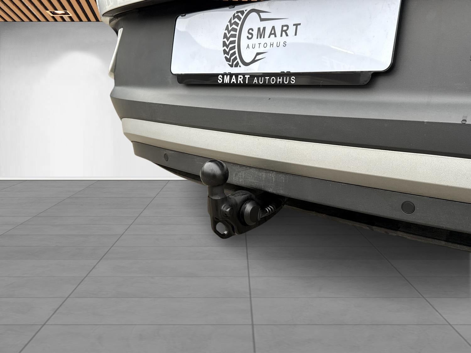 Billede af VW ID.4 77 Pro Performance