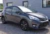 Toyota Verso VVT-i T2 Premium 7prs