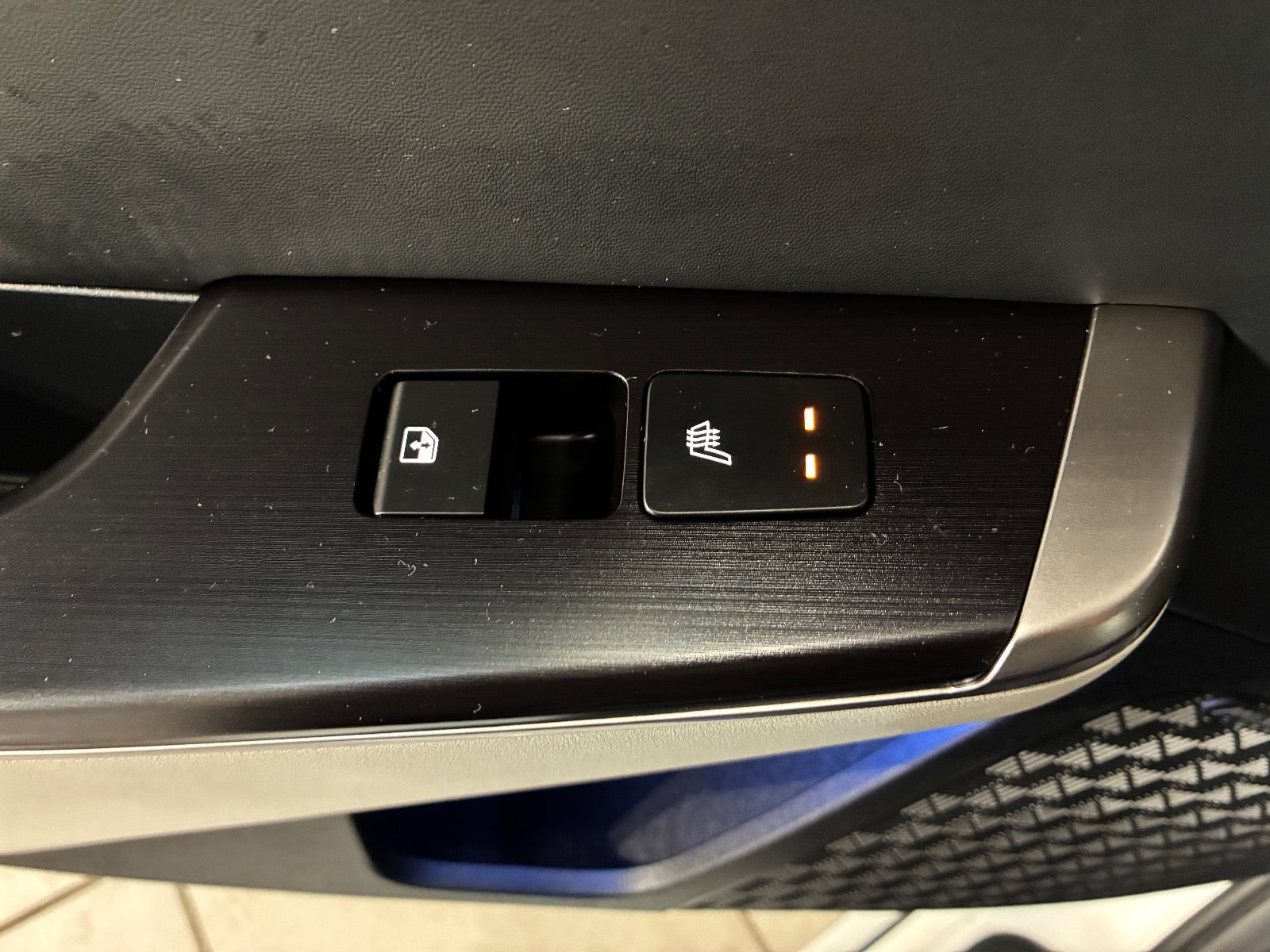 Kia EV6 Long Range Performance GT-Line AWD