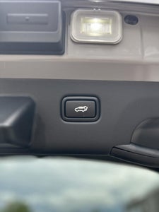 Kia EV6 Long Range Performance GT-Line AWD