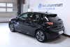 Peugeot 208 PureTech 100 Allure Pack thumbnail