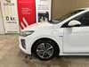 Hyundai Ioniq PHEV Trend DCT thumbnail