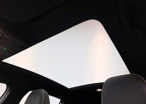 VW ID.3 Pro Performance Family