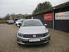 VW Passat TSi 150 Comfortline Variant DSG thumbnail