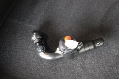 VW ID.3 Pro Move