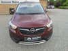 Opel Crossland X D 102 Excite thumbnail