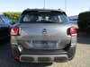 Citroën C3 Aircross PureTech 110 Cool thumbnail